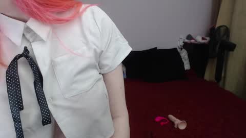 Snapshot of anastasiyahills chatting on January 2025 07:21:01 AM anastasiyahills online show from January 2025 07:21:01 AM