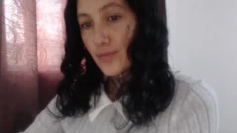 ANA online show from February 2026 10:39:02 PM