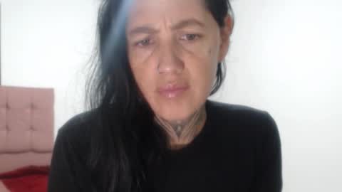 ANA online show from March 2026 11:10:01 PM