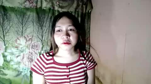 anatanolovexx online show from October 2025 06:50:02 AM