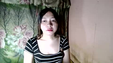 anatanolovexx online show from October 2025 05:10:01 AM