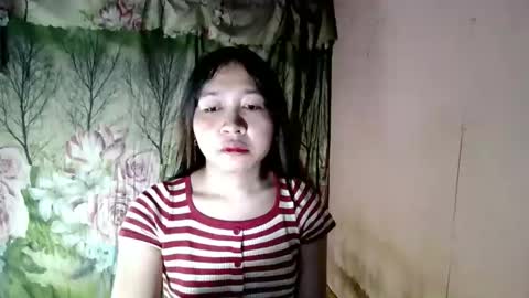 anatanolovexx online show from November 2025 02:34:02 AM