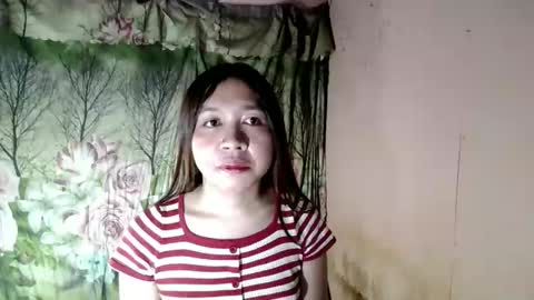 anatanolovexx online show from January 2026 12:45:02 AM