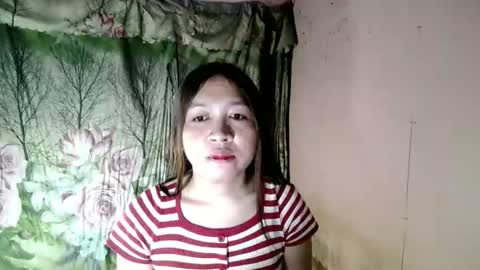 anatanolovexx online show from January 2026 04:16:01 AM