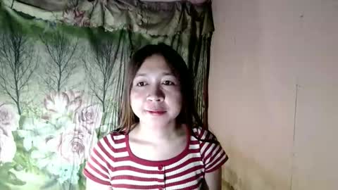 anatanolovexx online show from March 2026 12:06:01 AM