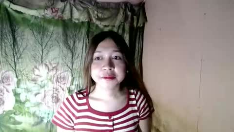 anatanolovexx online show from March 2026 02:59:01 AM