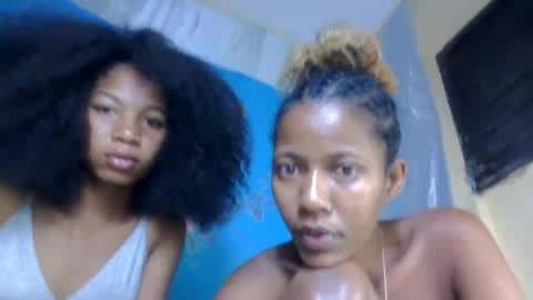 Snapshot of anathaliiie chatting on July 2026 07:11:01 PM anathaliiie online show from July 2026 07:11:01 PM