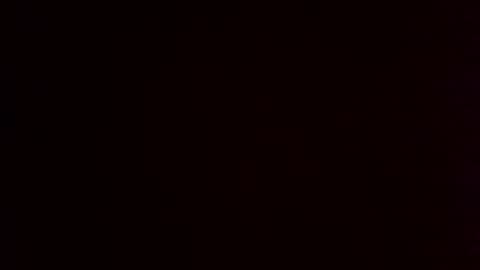 anatranass online show from March 2026 12:29:01 PM