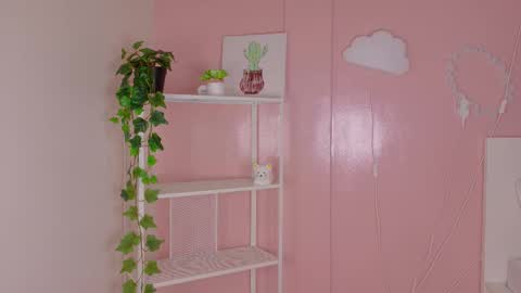 Kendra  online show from January 2026 10:19:02 AM