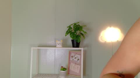 Kendra  online show from February 2026 09:34:01 AM