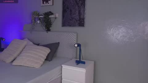 Kendra  online show from March 2026 10:08:02 AM