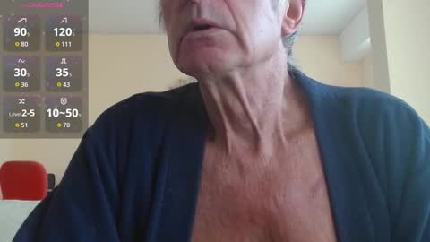 mario online show from October 2025 08:16:02 AM