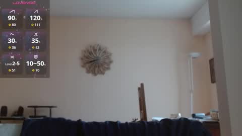 mario online show from January 2026 09:25:02 AM