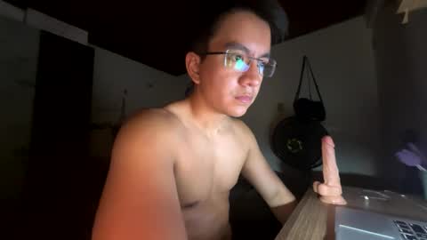 David online show from April 2026 03:08:02 AM