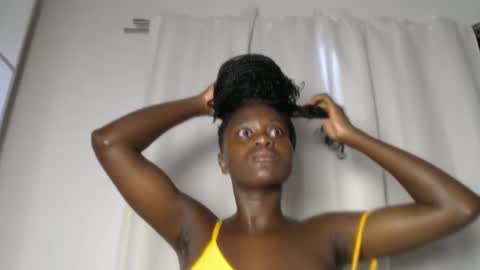 Snapshot of anayah002 chatting on January 2025 04:50:01 AM mayah online show from January 2025 04:50:01 AM