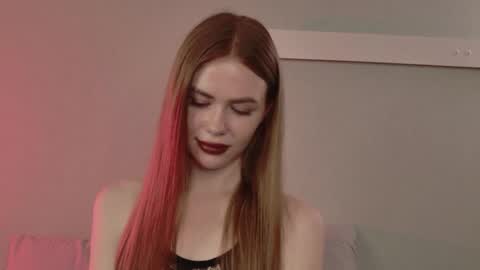 Snapshot of anayalowe chatting on May 2026 12:13:02 PM anayalowe online show from May 2026 12:13:02 PM