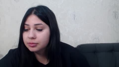 Snapshot of anaysdivine chatting on September 2025 04:06:01 AM Anays online show from September 2025 04:06:01 AM