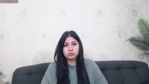 Snapshot of anaysdivine chatting on October 2025 03:01:02 AM Anays online show from October 2025 03:01:02 AM