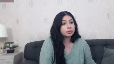 Snapshot of anaysdivine chatting on October 2025 02:53:02 AM Anays online show from October 2025 02:53:02 AM