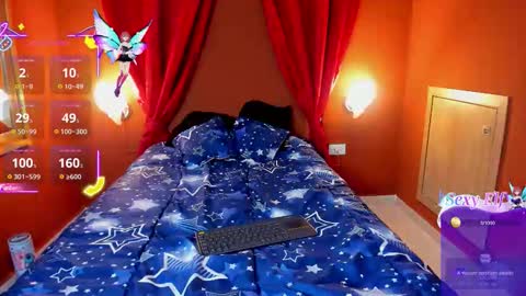 anazztasia_squirt online show from December 2025 06:03:01 PM