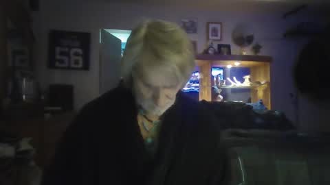 Snapshot of anchorman_707 chatting on December 2025 09:26:02 AM anchorman_707 online show from December 2025 09:26:02 AM