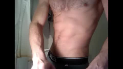 and_andys online show from March 2025 08:02:02 AM