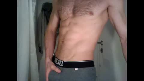 and_andys online show from March 2025 11:53:02 AM