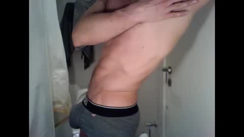 and_andys online show from March 2025 08:41:02 AM