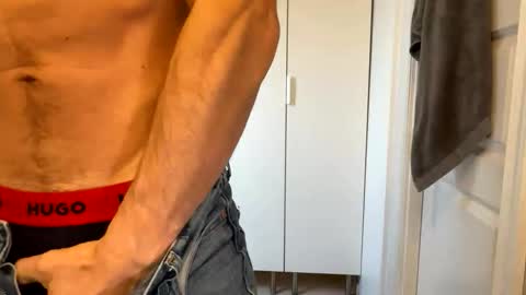 and_andys online show from January 2026 12:41:01 PM