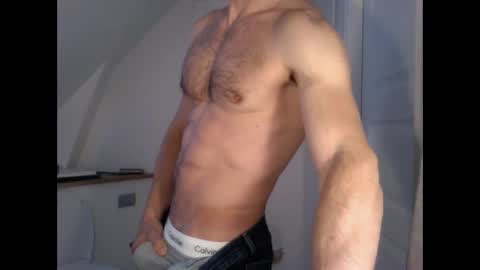 and_andys6 online show from May 2026 08:42:01 AM