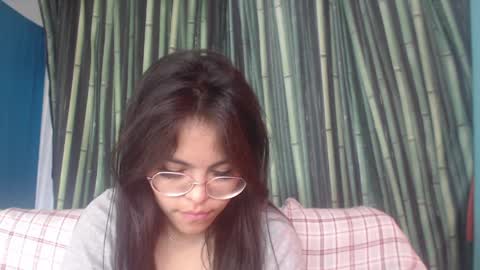 Anda online show from May 2026 02:19:02 AM