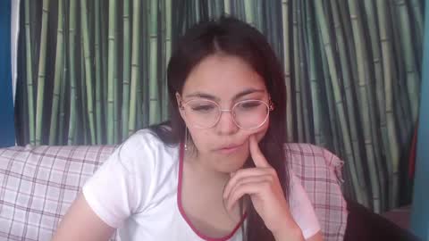 Anda online show from June 2026 02:02:02 AM