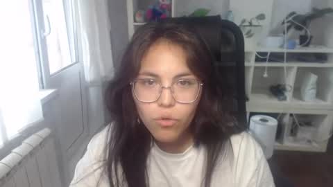 Anda online show from June 2026 12:11:02 PM