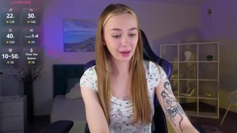 Snapshot of andarna chatting on May 2026 09:59:02 AM im Andarna dont forget give me thumbs up online show from May 2026 09:59:02 AM