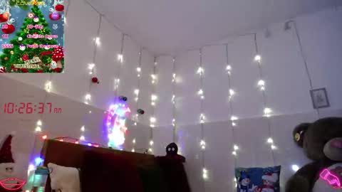 Anders online show from January 2026 03:26:01 PM