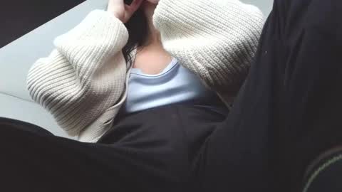 Snapshot of anddrea_ chatting on February 2026 11:37:01 AM online show from February 2026 11:37:01 AM