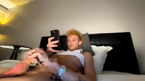 Snapshot of anddres_boss chatting on February 2025 05:44:01 PM Tell Me ANDRESS ----- online show from February 2025 05:44:01 PM