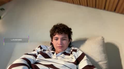 Snapshot of anddres_boss chatting on September 2025 09:13:01 AM Tell Me ANDRESS ----- online show from September 2025 09:13:01 AM