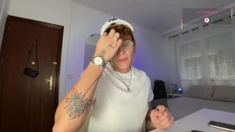 Tell Me  ANDRESS ----- online show from June 2026 09:51:02 AM