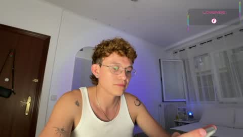 Tell Me  ANDRESS ----- online show from June 2026 06:39:01 PM