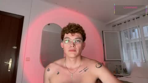 Tell Me  ANDRESS ----- online show from June 2026 09:44:02 AM