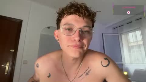 Tell Me  ANDRESS ----- online show from June 2026 11:12:02 AM