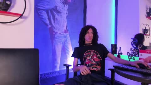 anddy_hugecock online show from May 2026 01:19:01 PM