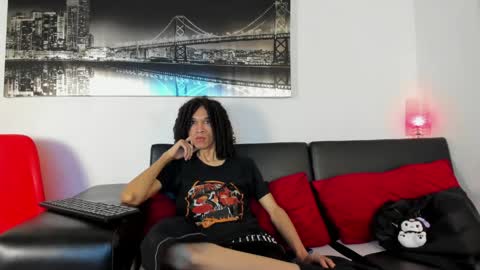 anddy_hugecock online show from May 2026 01:07:02 PM