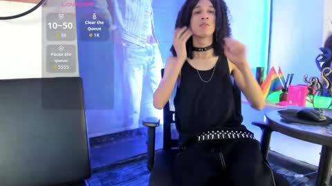 anddy_hugecock online show from June 2026 01:59:01 PM