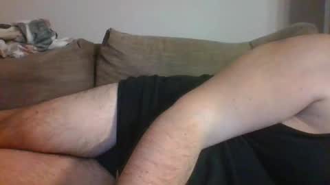 andellus online show from January 2025 06:41:02 AM