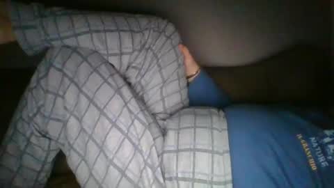 andellus online show from January 2025 11:13:01 PM