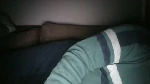 andellus online show from January 2025 08:37:02 PM