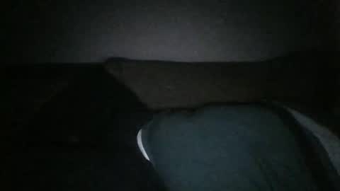 andellus online show from January 2025 11:39:02 PM