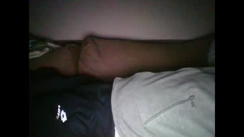 andellus online show from January 2025 05:40:01 PM